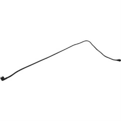 FORD TRANSİT YEDEK SU DEPO BORUSU GENLEŞME HORTUMU Ürün Görseli